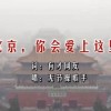 appϰ汾